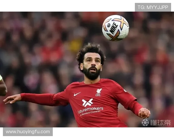 全球足球明星收入排行榜揭晓谁是2023年收入最高的球员