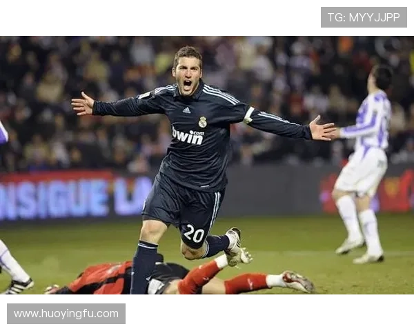 凤仙足球明星名字全解析与推荐助你了解更多球场传奇