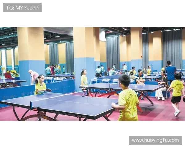 武汉乒乓球队区域防守战术解析与热点讨论